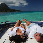   /   Credits: Photography By: Michael K 