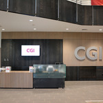  Caption: Architects Southwest, A Professional Corporation CGI Lafayette Gold Winner