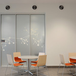  Caption: Architects Southwest, A Professional Corporation CGI Lafayette Gold Winner / Credits: Commercial