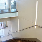  Caption: Jennings City Hall - Jeff Davis Parish - City of Jennings Architects Southwest, A Professional Corporation Gold Winner / Credits: Historic Preservation- Adaptive Reuse