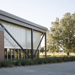  Caption: Architects Southwest, A Professional Corporation CGI Lafayette Gold Winner