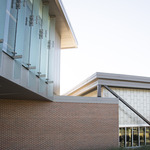  Caption: Architects Southwest, A Professional Corporation CGI Lafayette Gold Winner