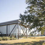  Caption: Architects Southwest, A Professional Corporation CGI Lafayette Gold Winner