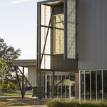  Caption: Architects Southwest, A Professional Corporation CGI Lafayette Gold Winner