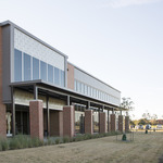  Caption: Architects Southwest, A Professional Corporation CGI Lafayette Gold Winner