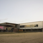  Caption: Architects Southwest, A Professional Corporation CGI Lafayette Gold Winner