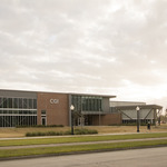  Caption: Architects Southwest, A Professional Corporation CGI Lafayette Gold Winner