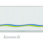  Caption: The Wash- Jesse Luquette, Jr. Barras Architects Bronze Winner