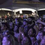   /   Credits: Photo by Jonathon Ahhee