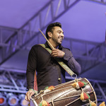   /   Credits: Photo by Jonathon Ahhee