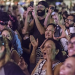   /   Credits: Photo by Jonathon Ahhee