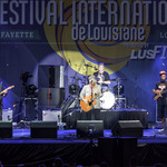   /   Credits: Photo by Jonathon Ahhee