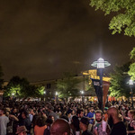   /   Credits: Photo by Jonathon Ahhee