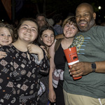   /   Credits: Photo by Jonathon Ahhee