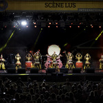   /   Credits: Photo by Jonathon Ahhee