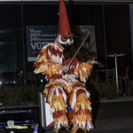   /   Credits: Photo by Jonathon Ahhee