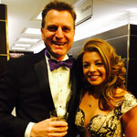   /   Credits: Lisa Hanchey