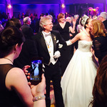   /   Credits: Lisa Hanchey