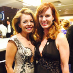   /   Credits: Lisa Hanchey