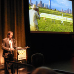   /   Credits: Photo by Robin May