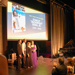   /   Credits: Photo by Robin May