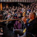   /   Credits: Photo by Robin May