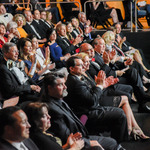   /   Credits: Photo by Robin May