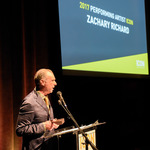   /   Credits: Photo by Robin May