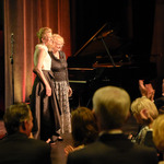   /   Credits: Photo by Robin May