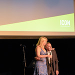   /   Credits: Photo by Robin May