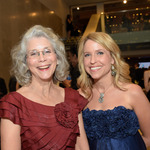   /   Credits: Photo by Robin May