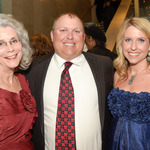   /   Credits: Photo by Robin May