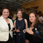   /   Credits: Photo by Robin May