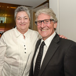   /   Credits: Photo by Robin May