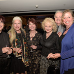   /   Credits: Photo by Robin May