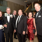   /   Credits: Photo by Robin May