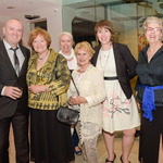   /   Credits: Photo by Robin May