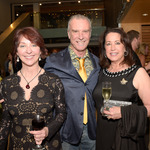   /   Credits: Photo by Robin May