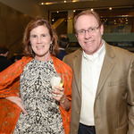   /   Credits: Photo by Robin May