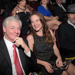   /   Credits: Photo by Robin May