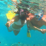   /   Credits: Photography By: Michael K 