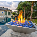  Caption: Edson L. Davis Design, Inc. McIntosh Residence Silver Winner