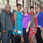  / Credits: Photo by Karley Nugent