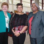  / Credits: Photo by Karley Nugent