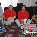  / Credits: Photo by Karley Nugent