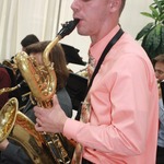  / Credits: Photo by Karley Nugent