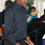  / Credits: Photo by Karley Nugent