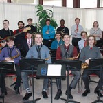  / Credits: Photo by Karley Nugent