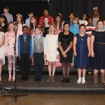  / Credits: Photo by Karley Nugent