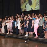  / Credits: Photo by Karley Nugent